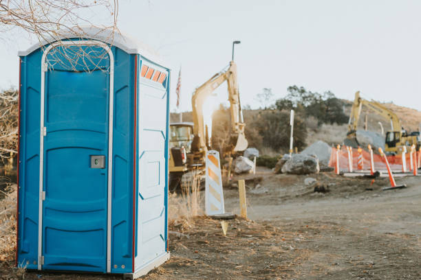Best Affordable portable toilet rental  in Summitville, IN