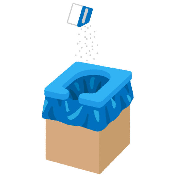 Best Wedding porta potty rental  in Summitville, IN